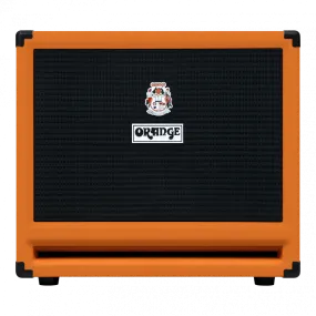 Orange Music OBC212- 600 Watts Isobaric 2x12" Eminence Neodymium Speaker