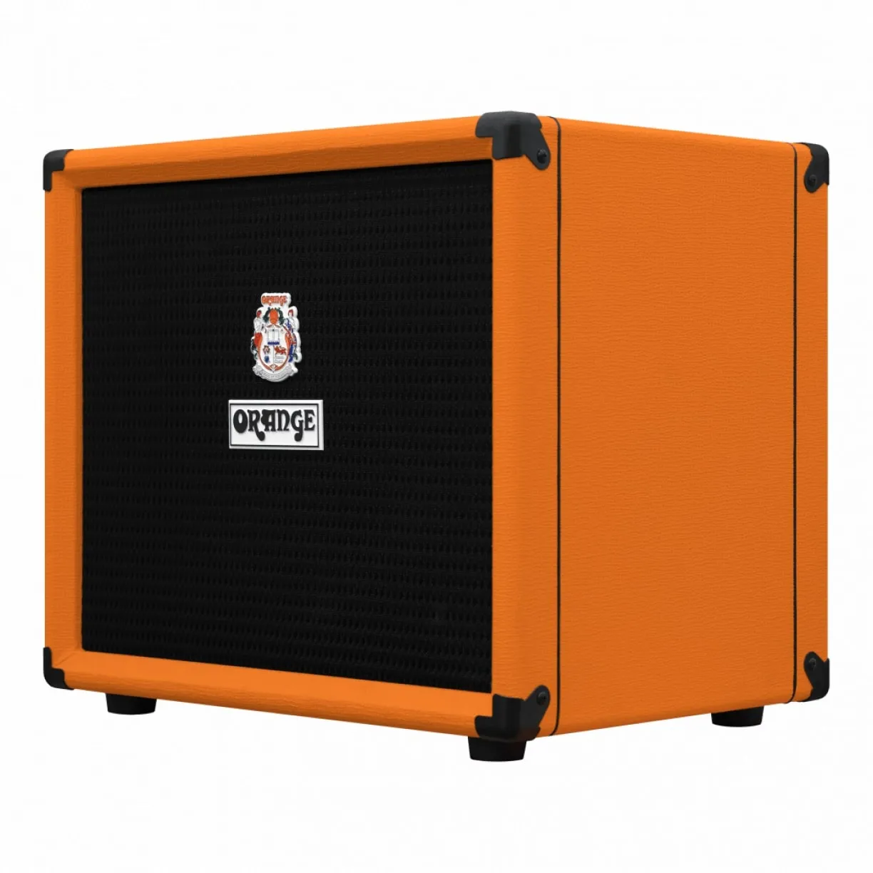 Orange OBC112 1x12" Bass Cabinet