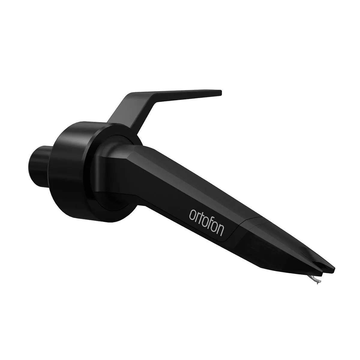 Ortofon Concorde Music HiFi Moving Magnet Cartridge