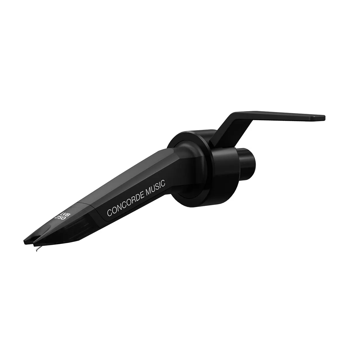 Ortofon Concorde Music HiFi Moving Magnet Cartridge