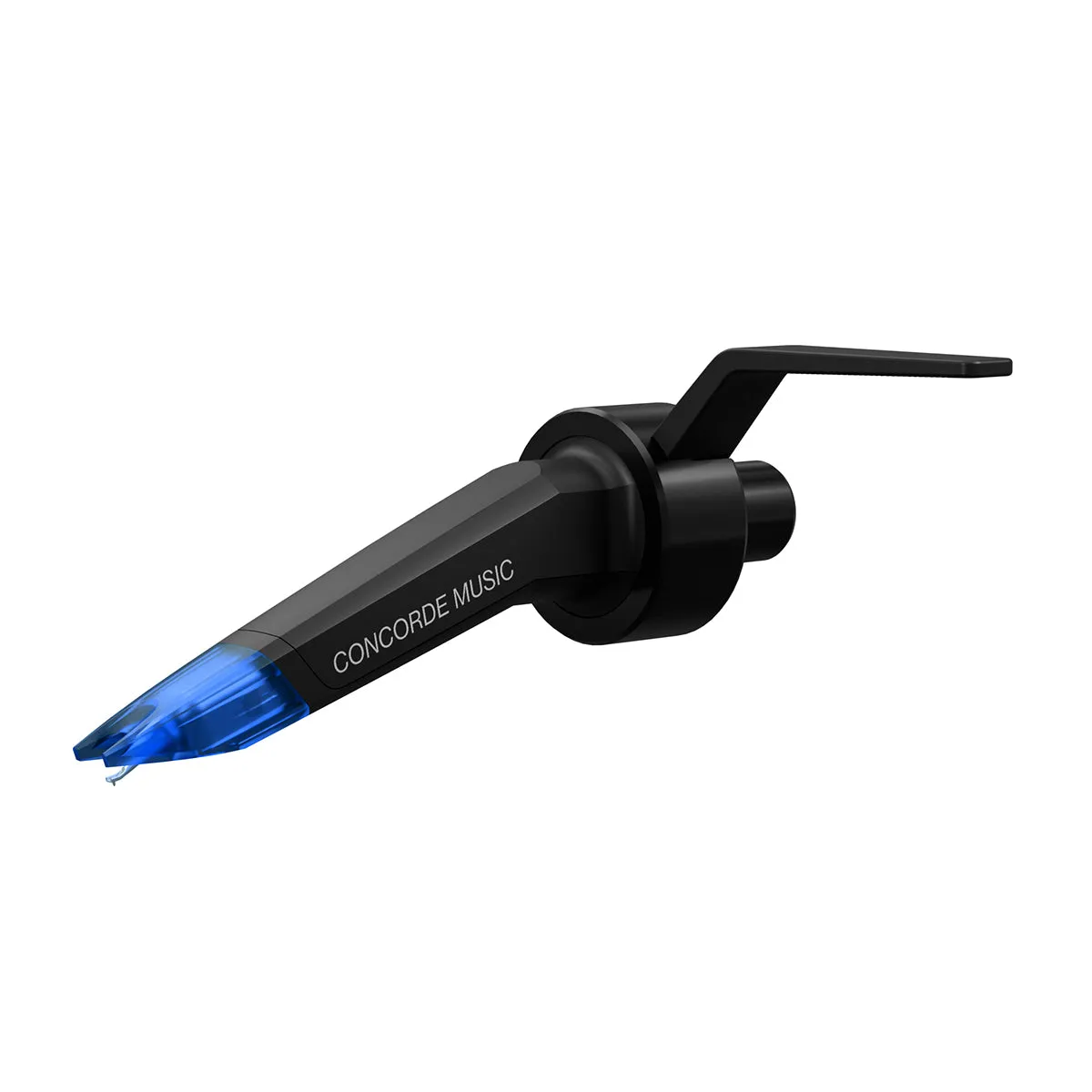 Ortofon Concorde Music HiFi Moving Magnet Cartridge