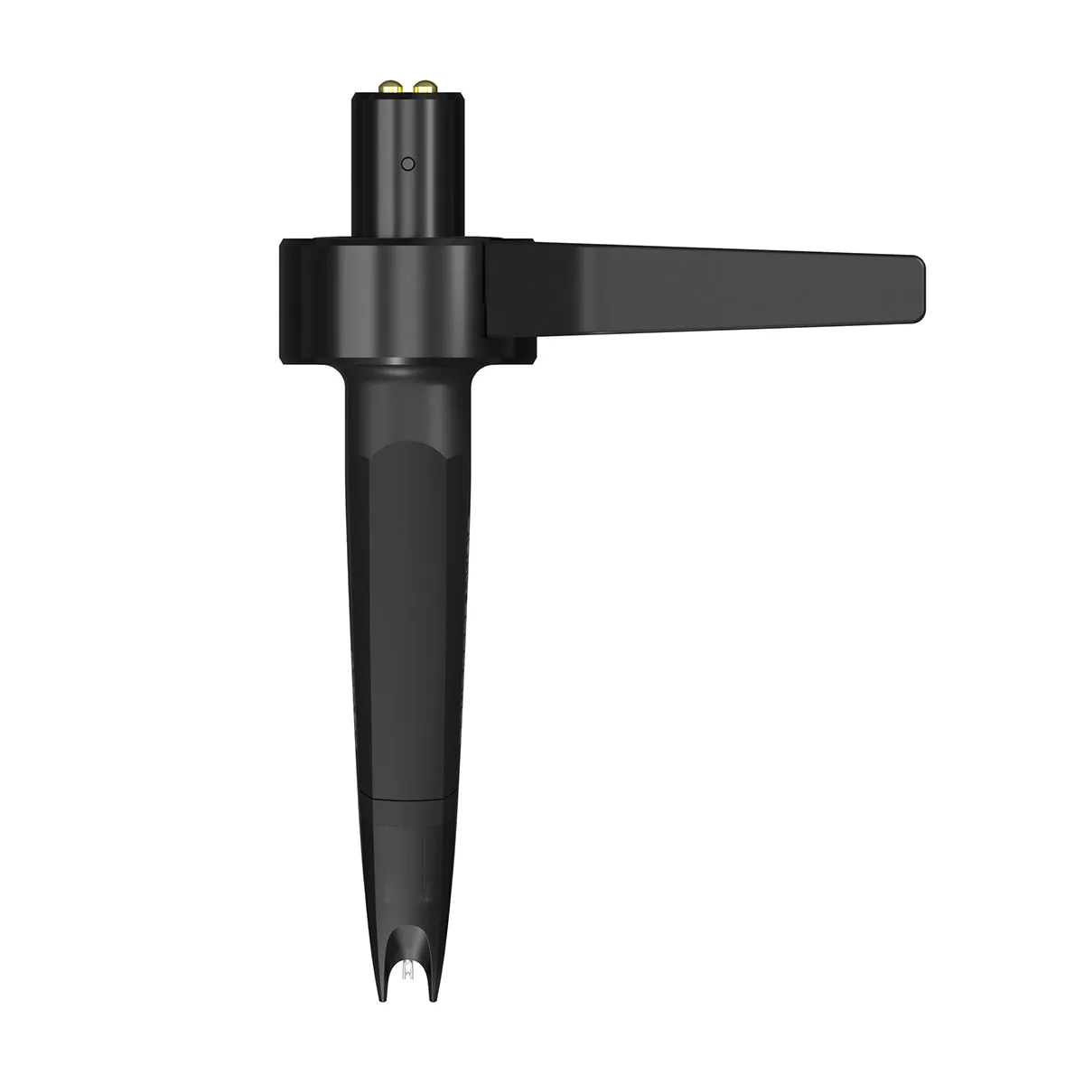 Ortofon Concorde Music HiFi Moving Magnet Cartridge