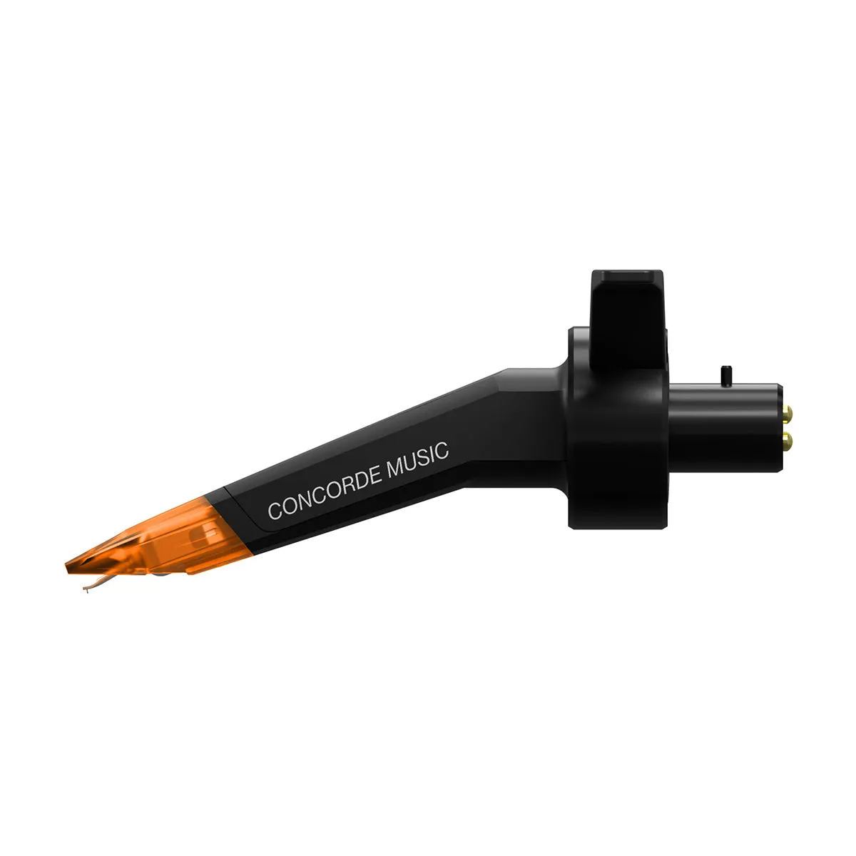 Ortofon Concorde Music HiFi Moving Magnet Cartridge
