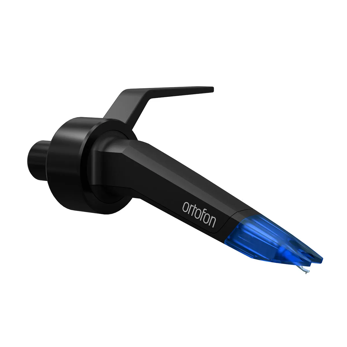 Ortofon Concorde Music HiFi Moving Magnet Cartridge