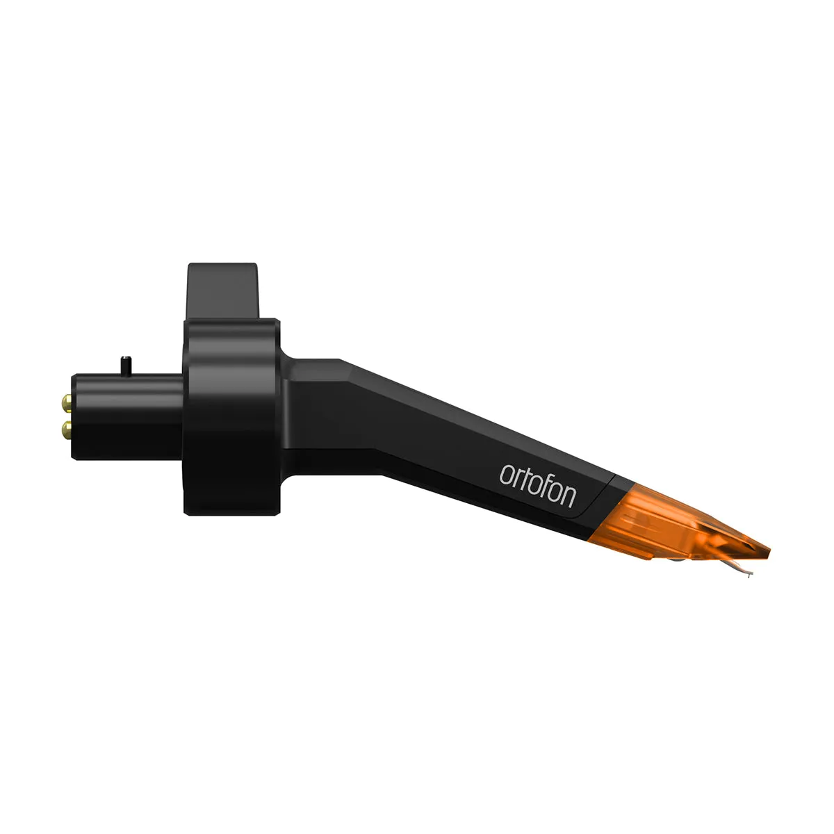 Ortofon Concorde Music HiFi Moving Magnet Cartridge