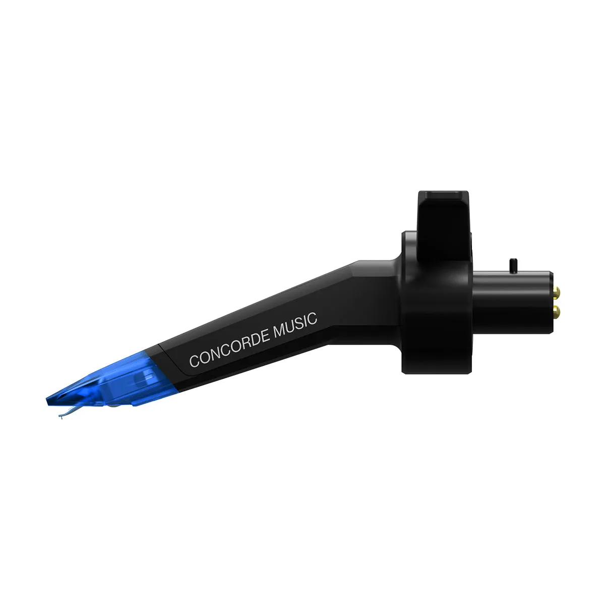 Ortofon Concorde Music HiFi Moving Magnet Cartridge