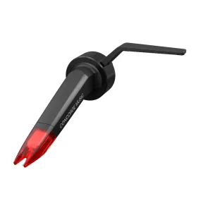 Ortofon Concorde Music HiFi Moving Magnet Cartridge