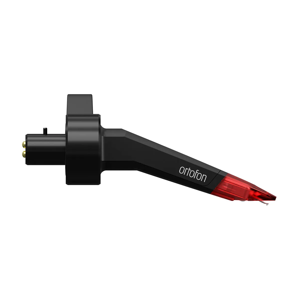 Ortofon Concorde Music HiFi Moving Magnet Cartridge