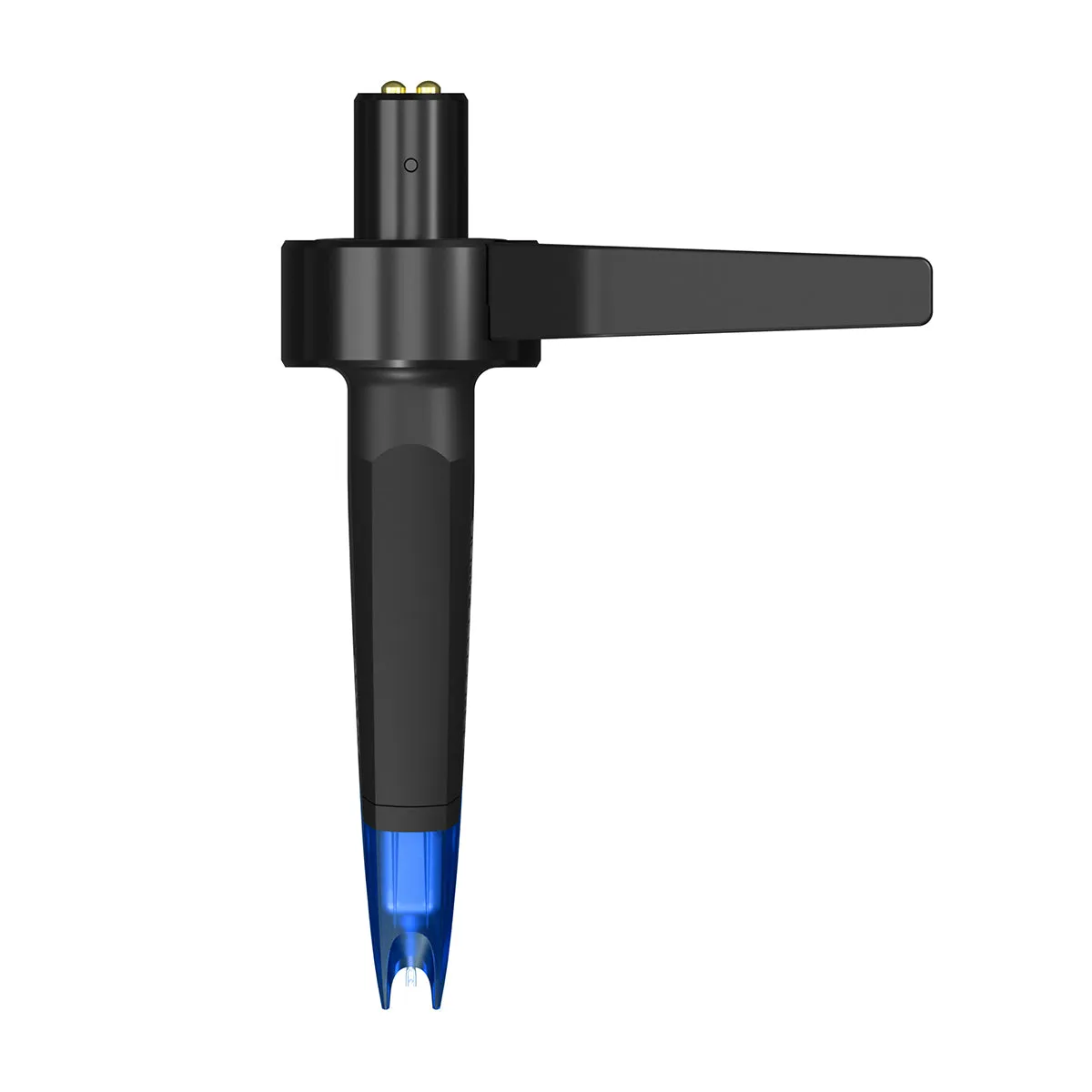 Ortofon Concorde Music HiFi Moving Magnet Cartridge