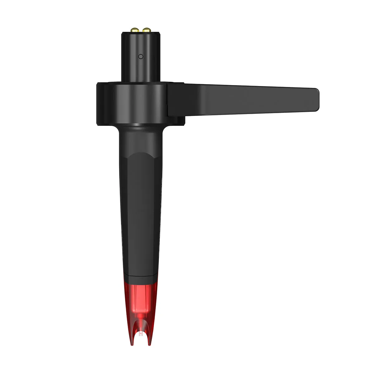 Ortofon Concorde Music HiFi Moving Magnet Cartridge