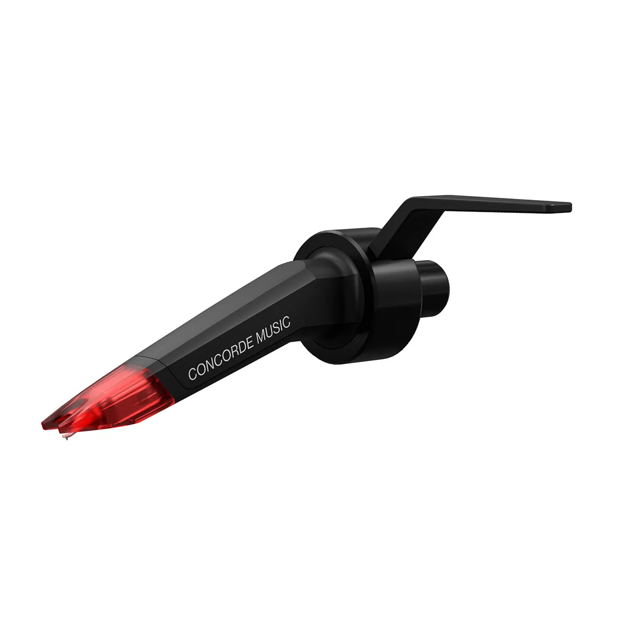 Ortofon Concorde Music HiFi Moving Magnet Cartridge