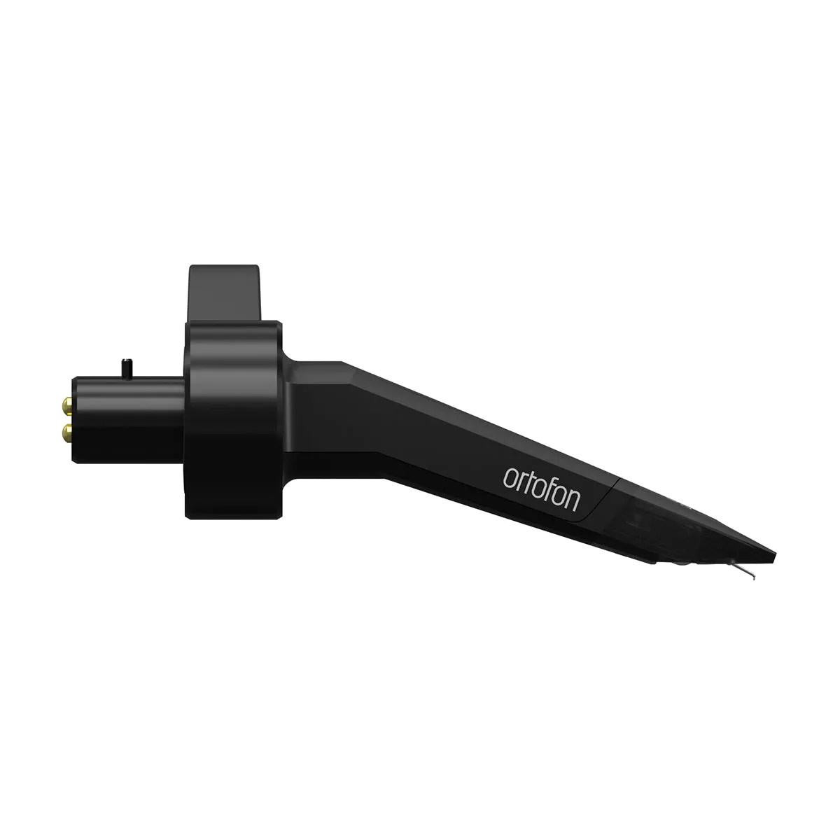 Ortofon Concorde Music HiFi Moving Magnet Cartridge