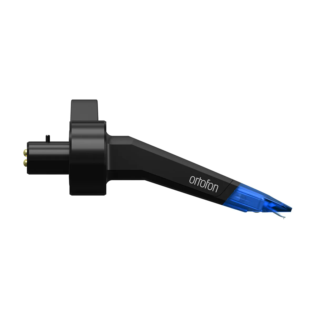 Ortofon Concorde Music HiFi Moving Magnet Cartridge