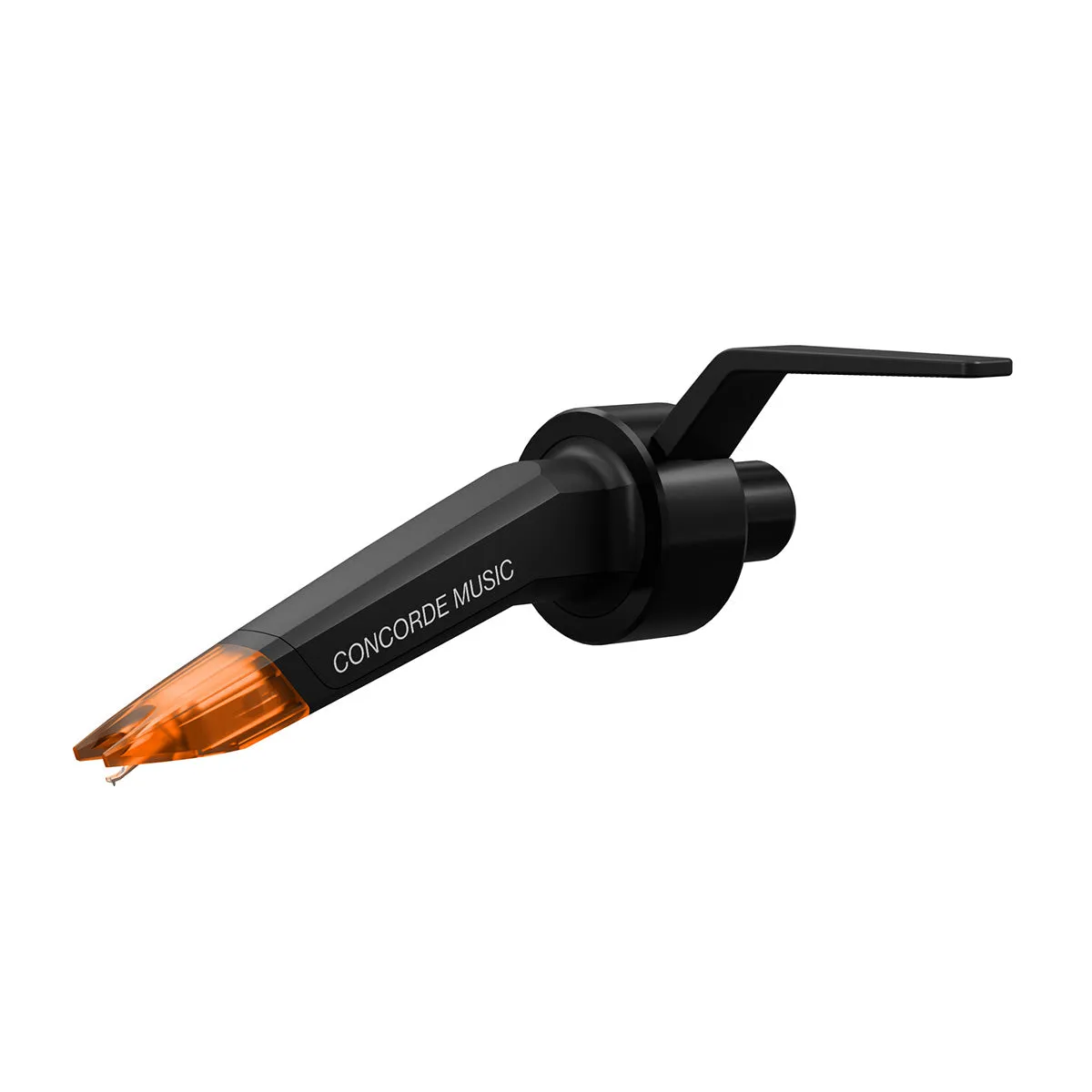 Ortofon Concorde Music HiFi Moving Magnet Cartridge