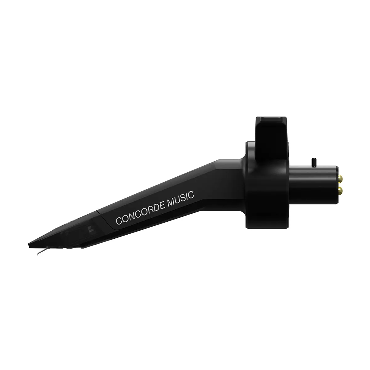 Ortofon Concorde Music HiFi Moving Magnet Cartridge