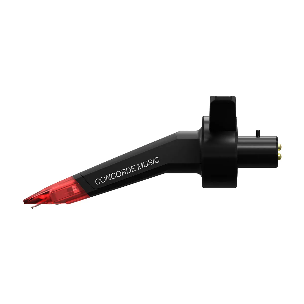 Ortofon Concorde Music HiFi Moving Magnet Cartridge