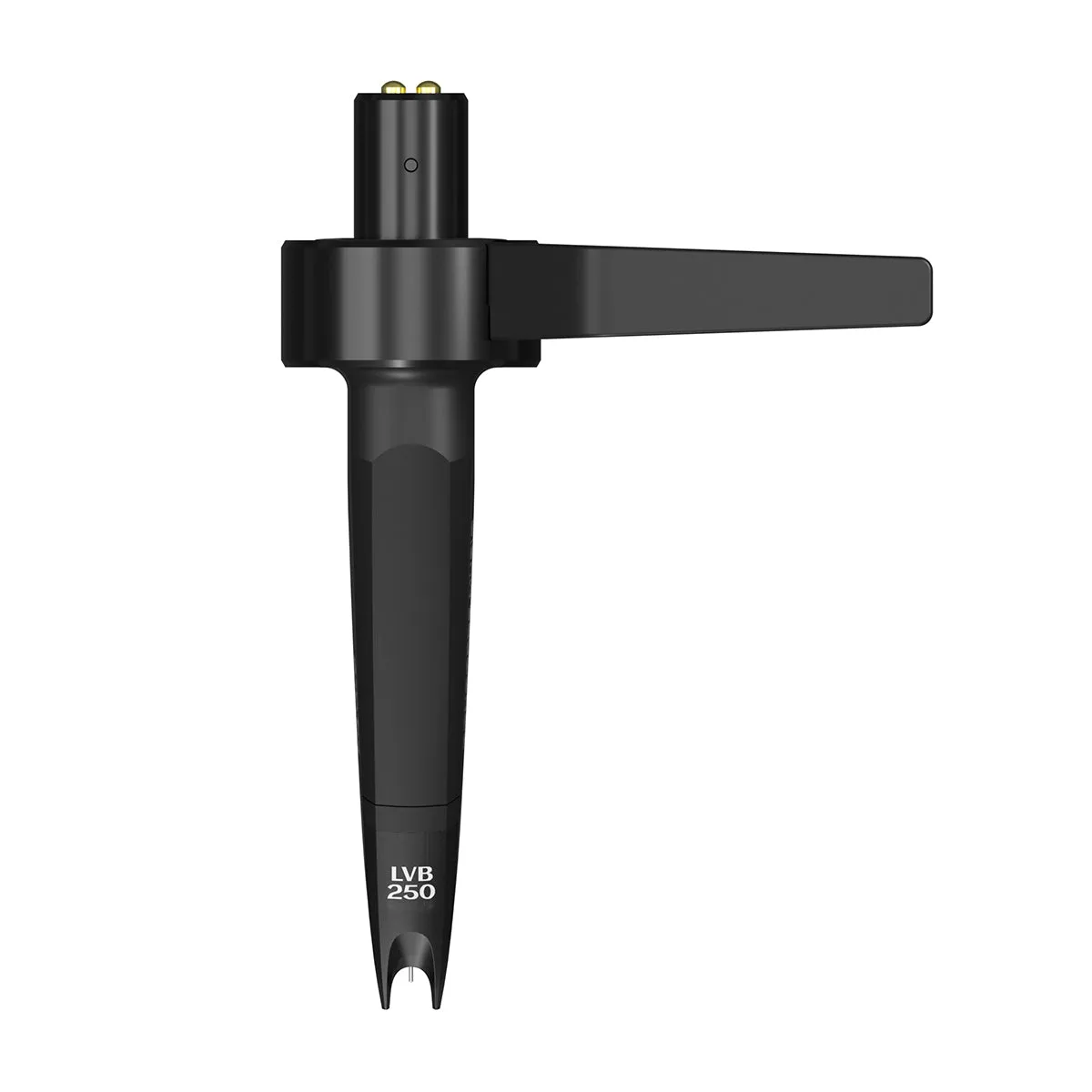 Ortofon Concorde Music HiFi Moving Magnet Cartridge