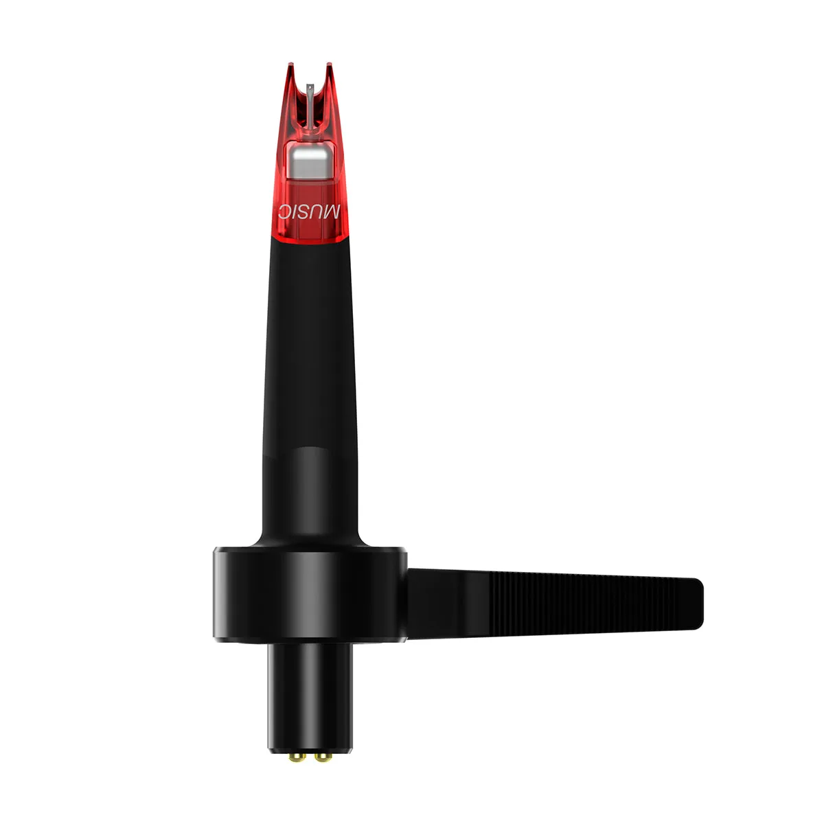 Ortofon Concorde Music HiFi Moving Magnet Cartridge
