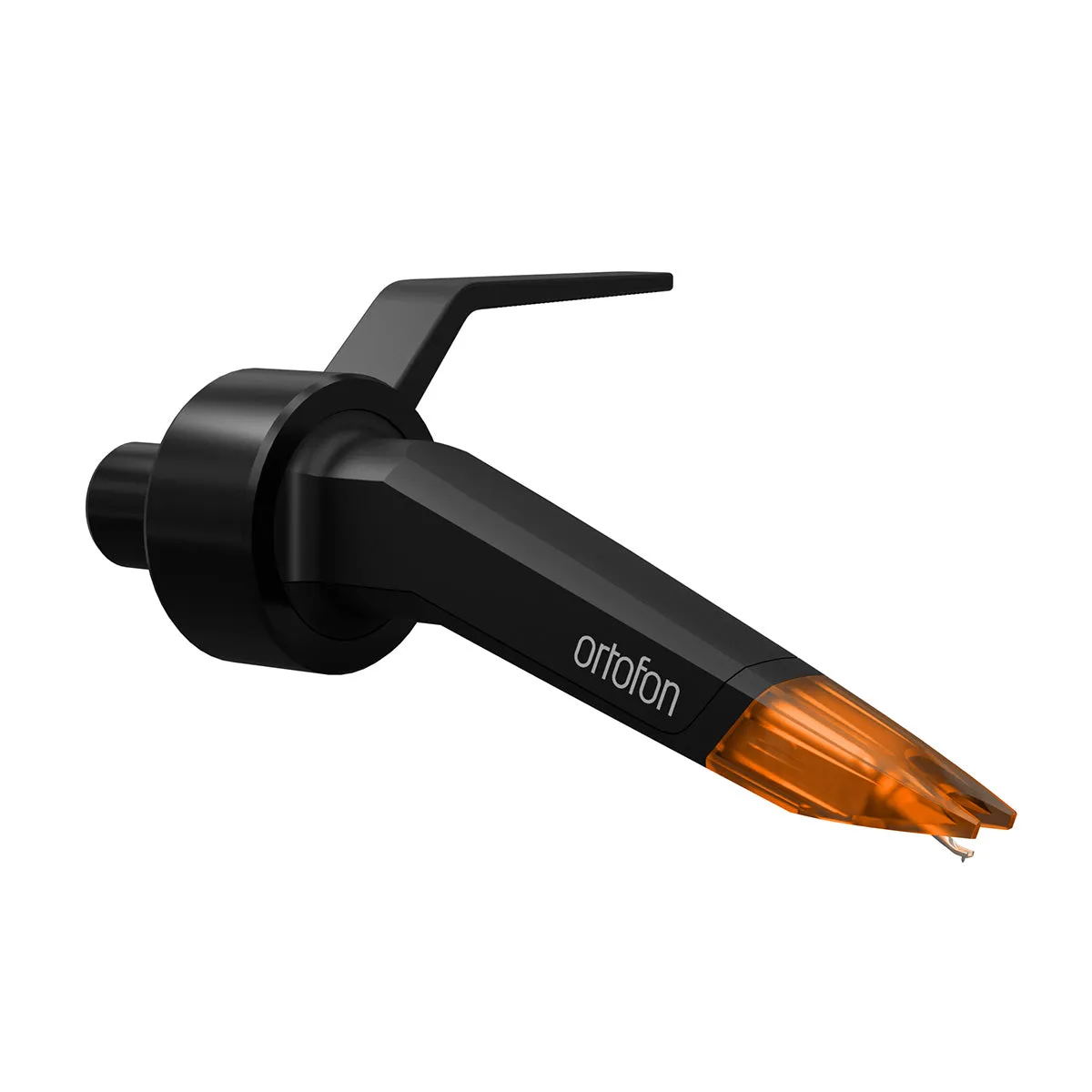 Ortofon Concorde Music HiFi Moving Magnet Cartridge