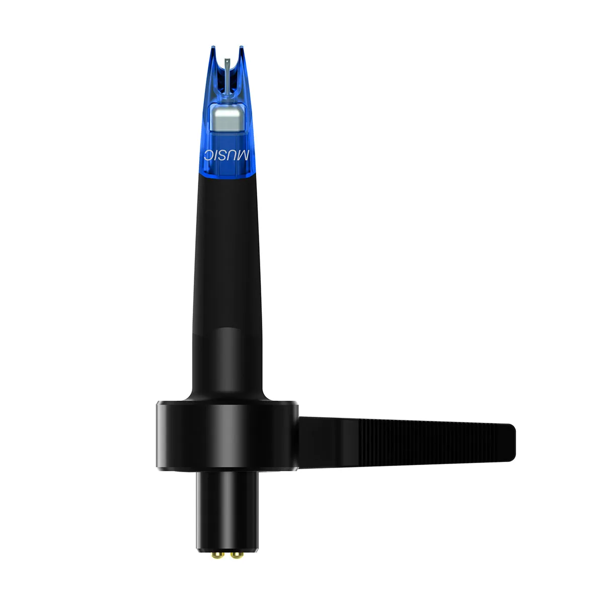 Ortofon Concorde Music HiFi Moving Magnet Cartridge