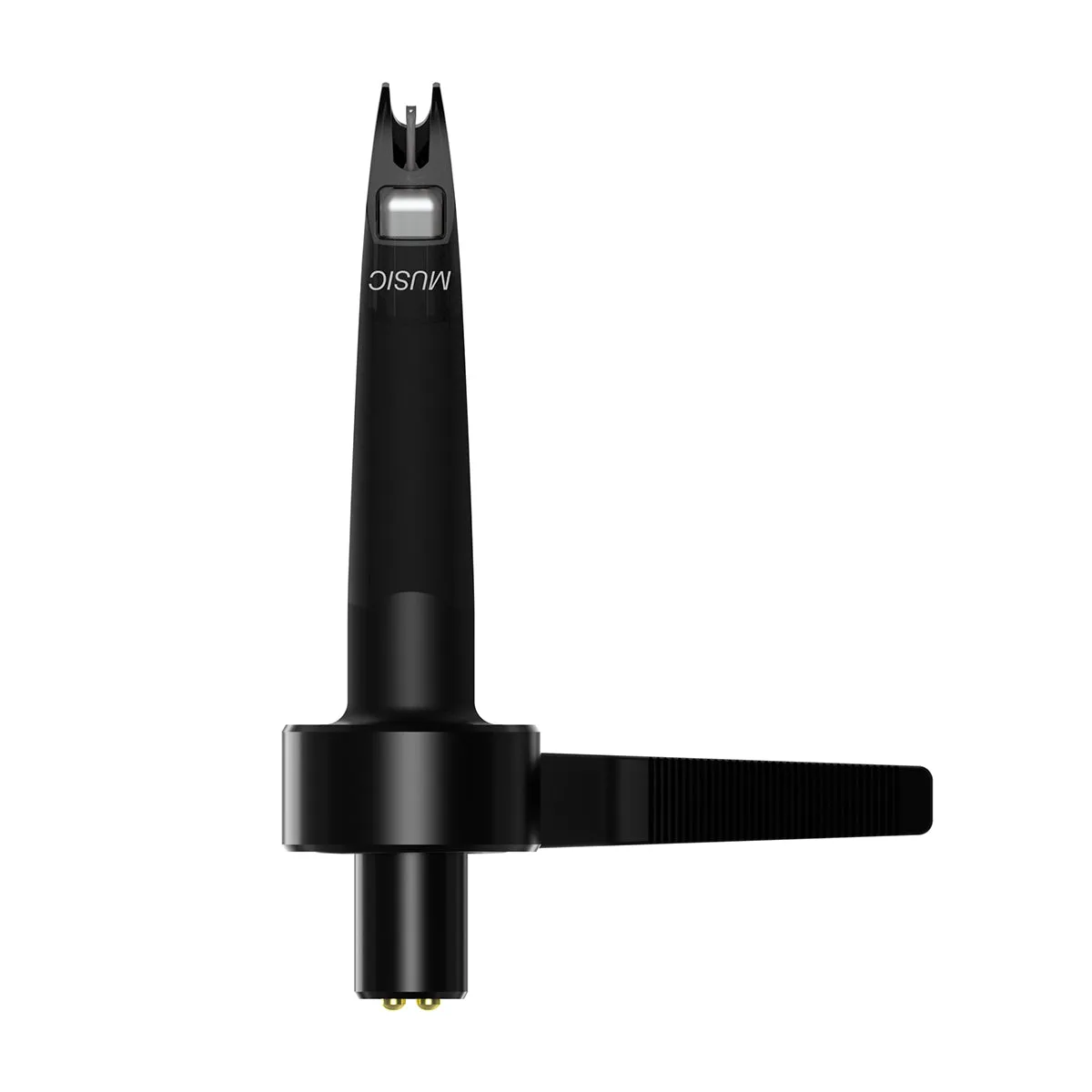 Ortofon Concorde Music HiFi Moving Magnet Cartridge