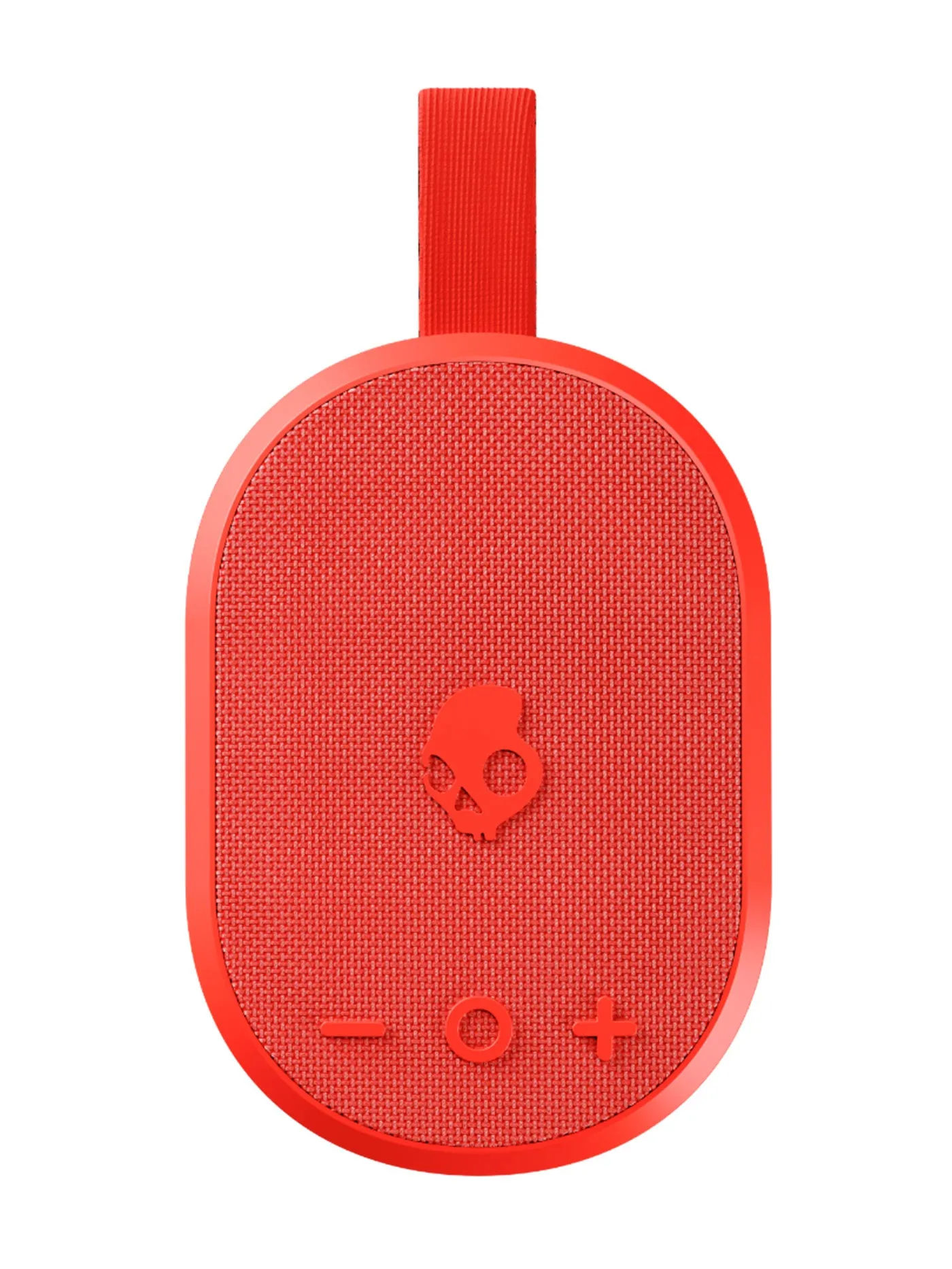 Ounce   Triple Threat Plasma Speaker