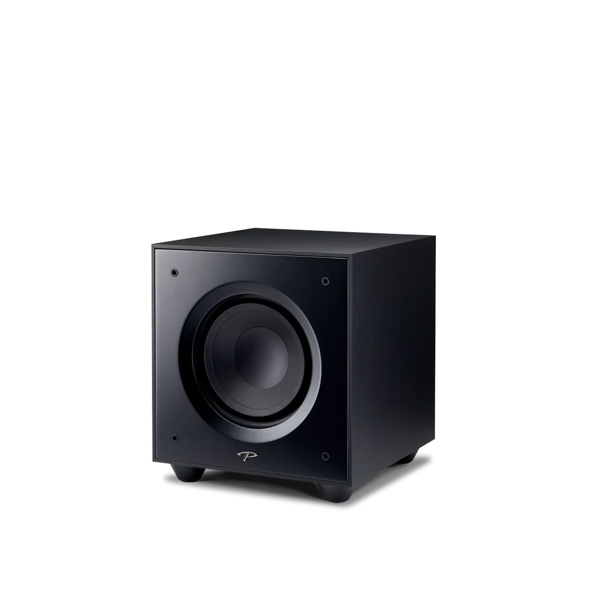 Paradigm Defiance V-Series V10 Subwoofer