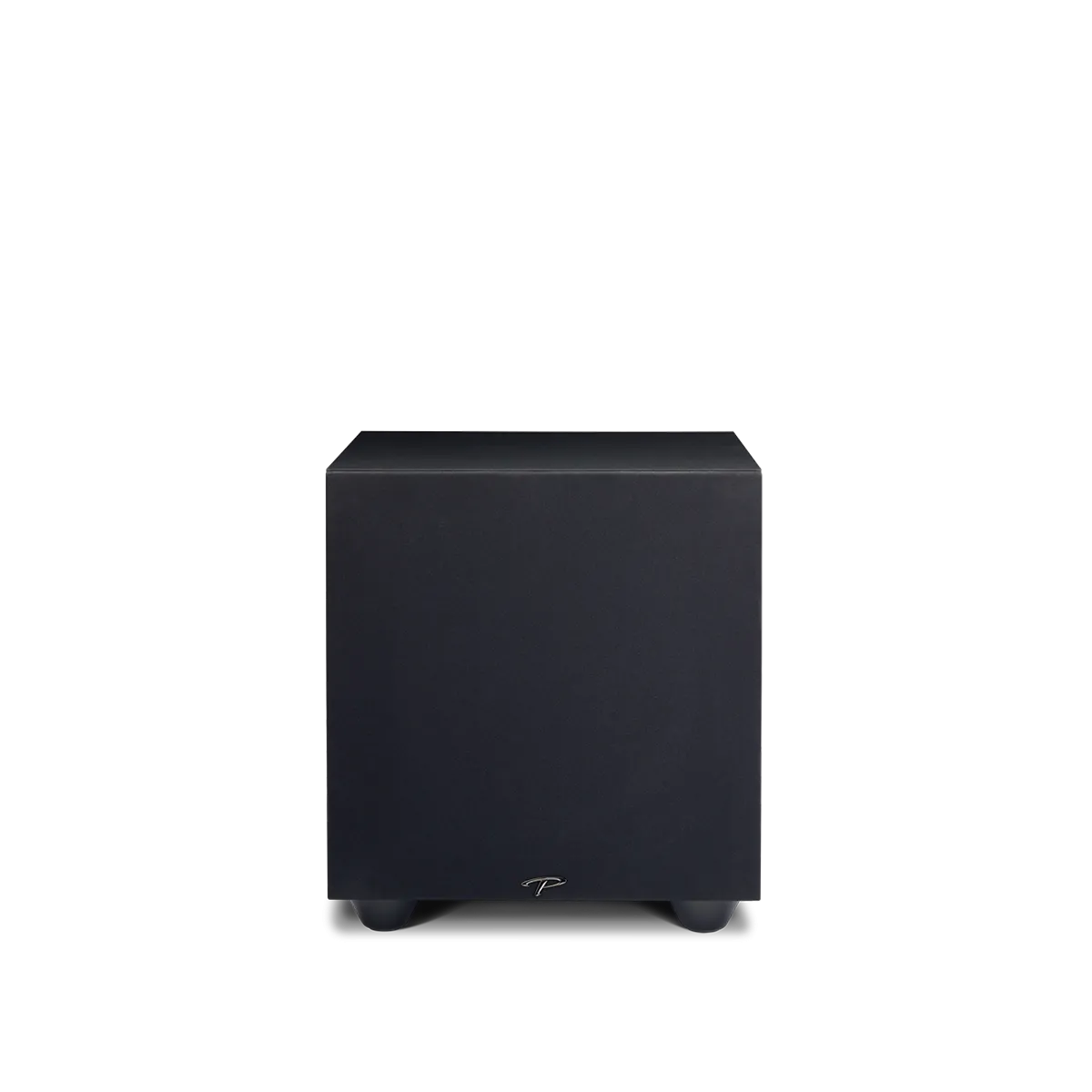 Paradigm Defiance V-Series V10 Subwoofer