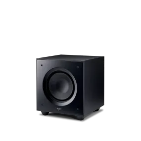 Paradigm Defiance V-Series V10 Subwoofer