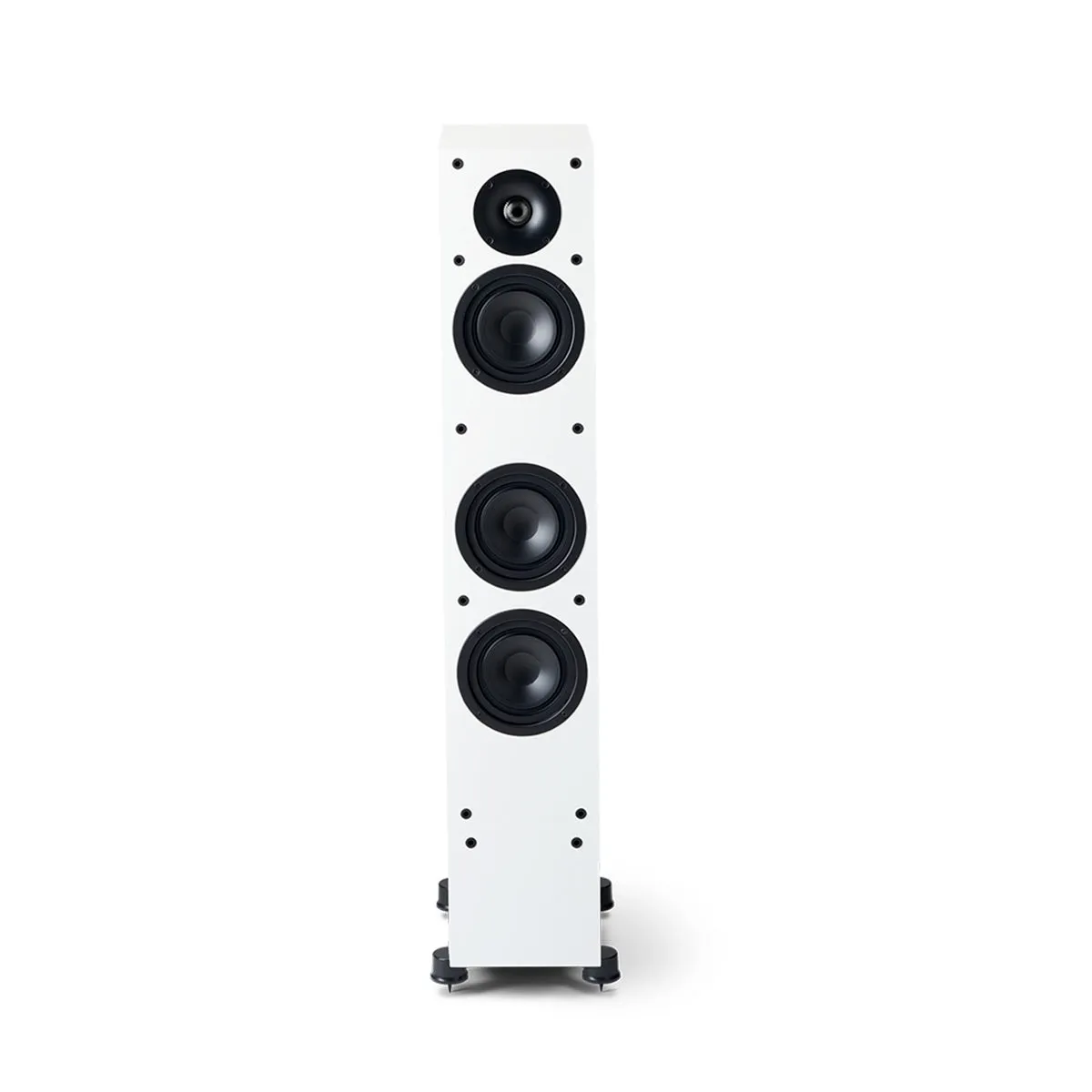 Paradigm Monitor SE 3000F Floorstanding Speaker