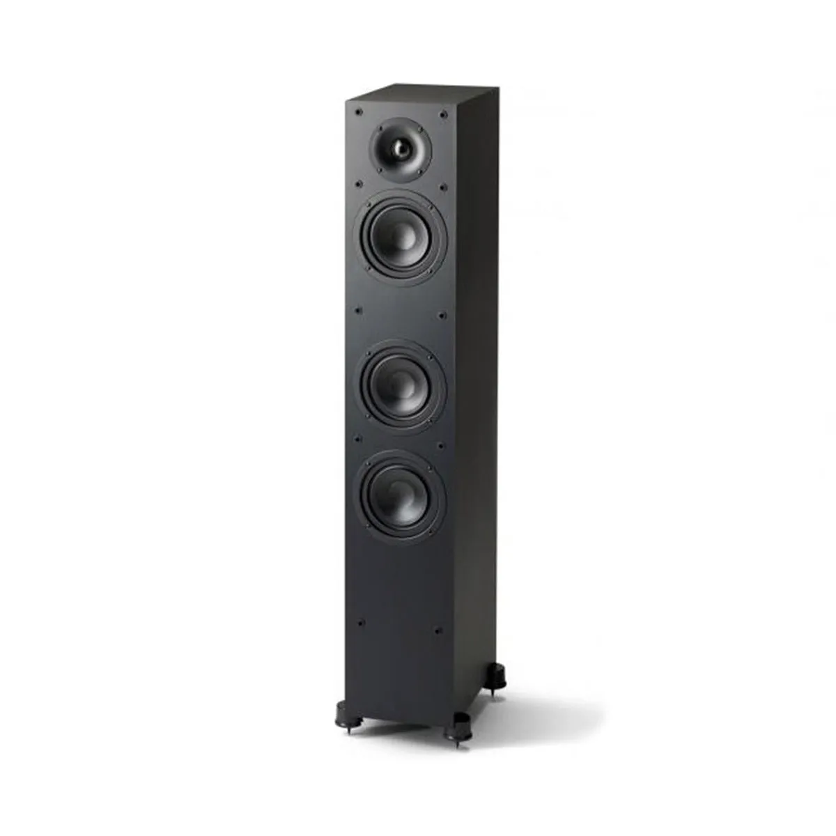 Paradigm Monitor SE 3000F Floorstanding Speaker