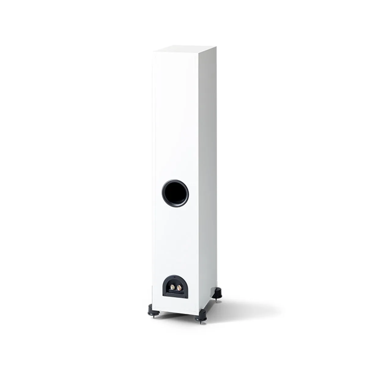 Paradigm Monitor SE 3000F Floorstanding Speaker