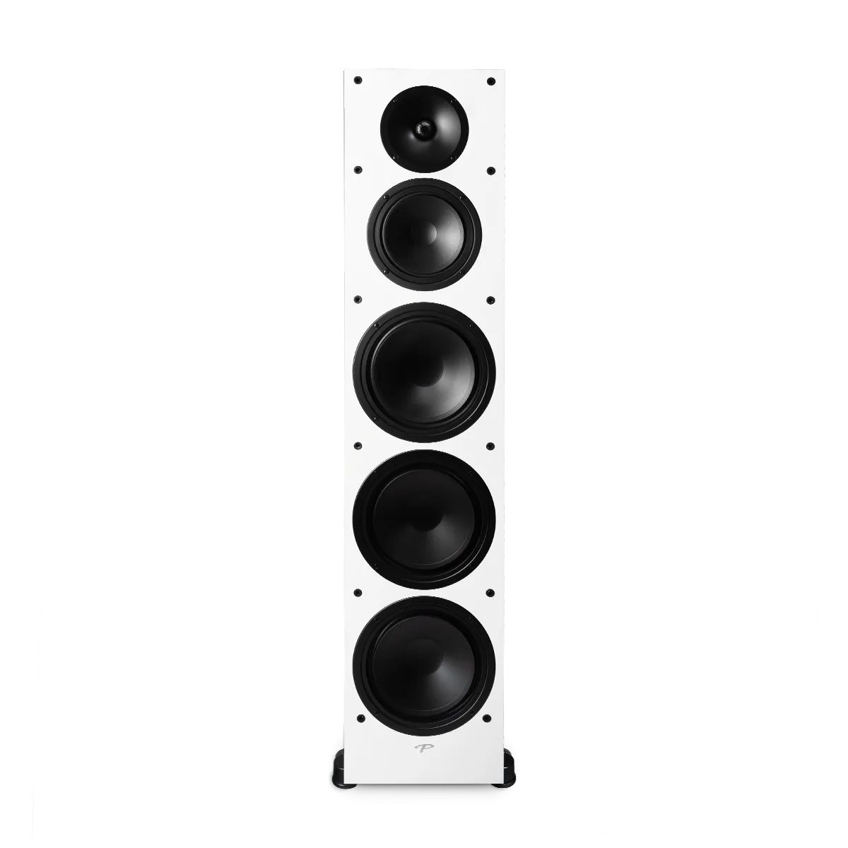 Paradigm Monitor SE 8000F Floor Standing Speaker (Each)