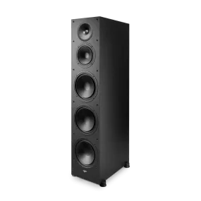 Paradigm Monitor SE 8000F Floor Standing Speaker (Each)