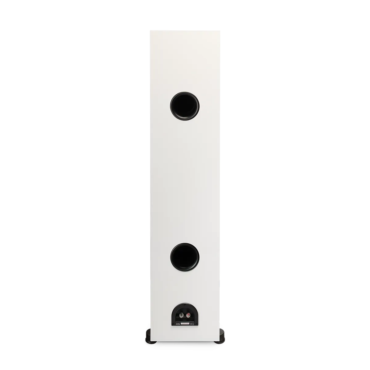 Paradigm Monitor SE 8000F Floor Standing Speaker (Each)