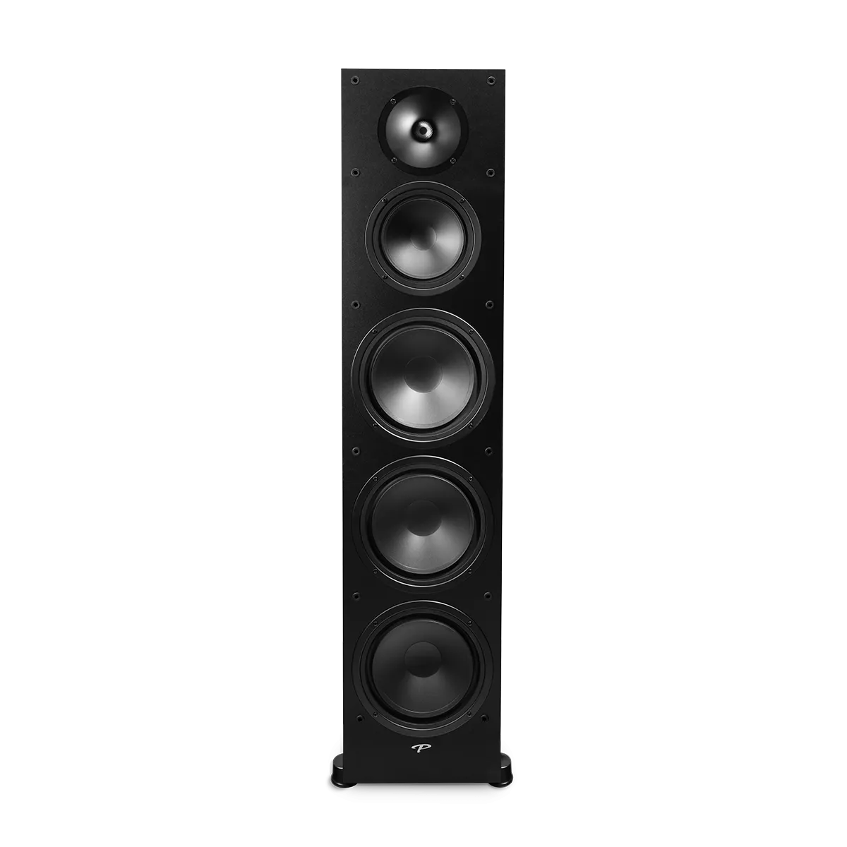 Paradigm Monitor SE 8000F Floor Standing Speaker (Each)