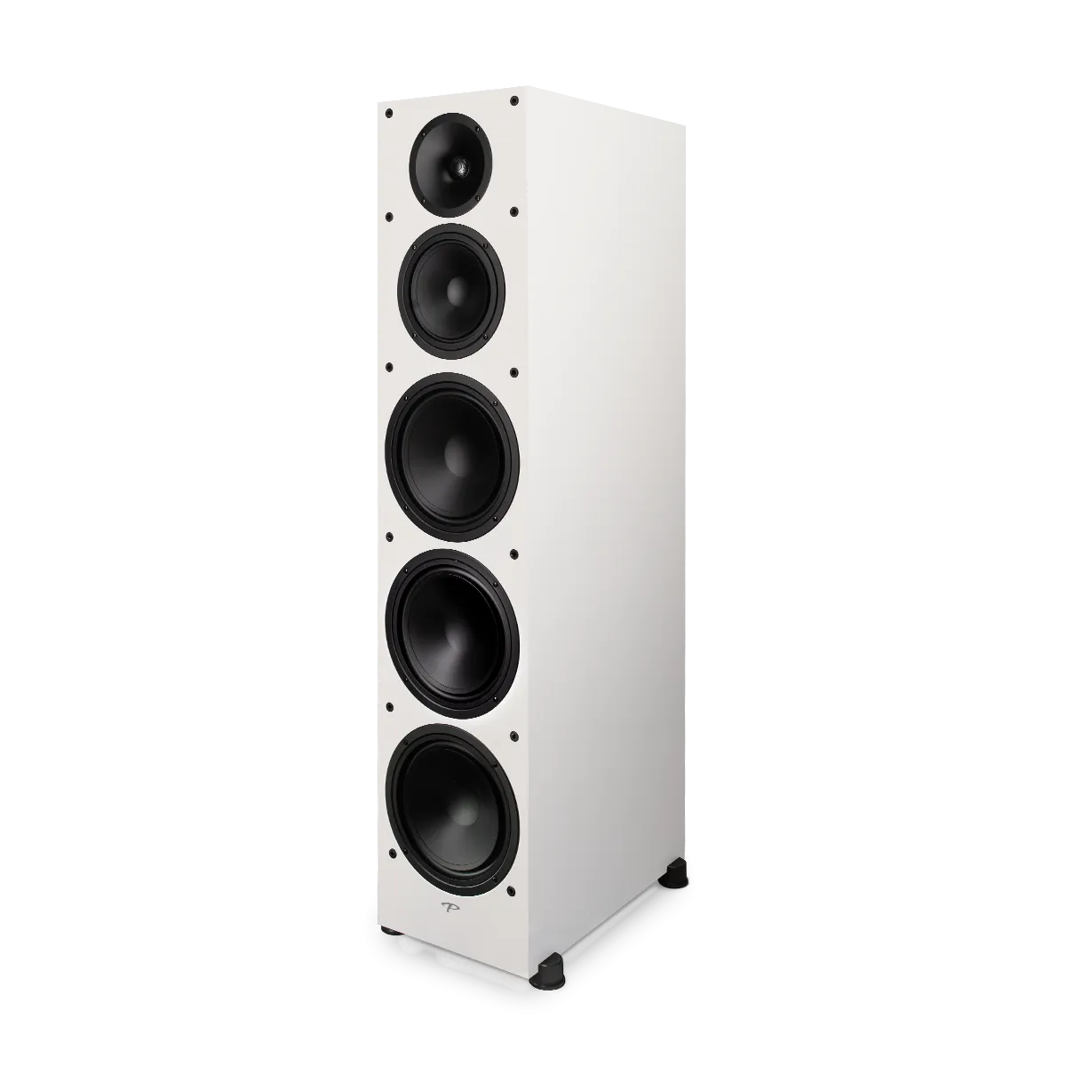Paradigm Monitor SE 8000F Floor Standing Speaker (Each)