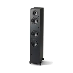 Paradigm OPEN BOX Monitor SE 3000F-Matte Good Condition