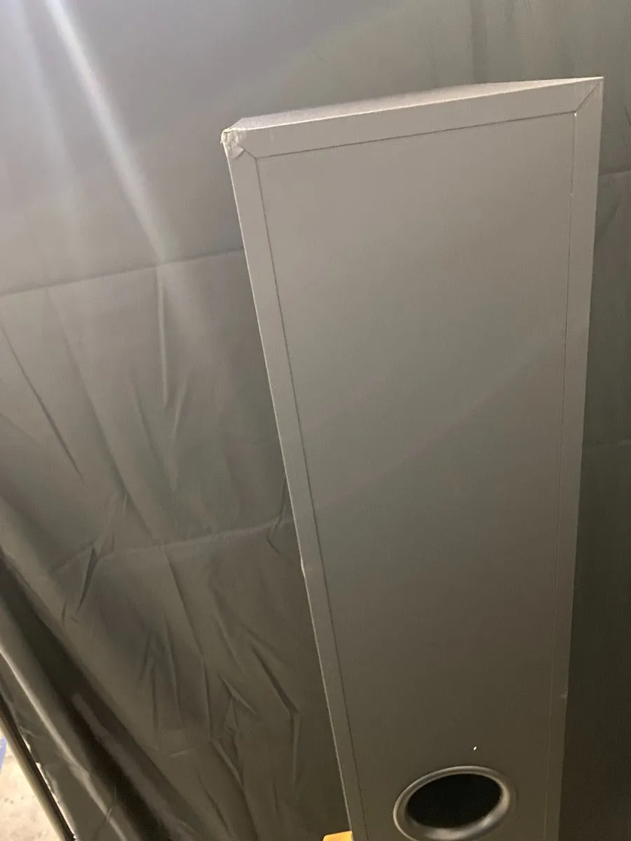 Paradigm OPEN BOX Monitor SE 3000F-Matte Good Condition