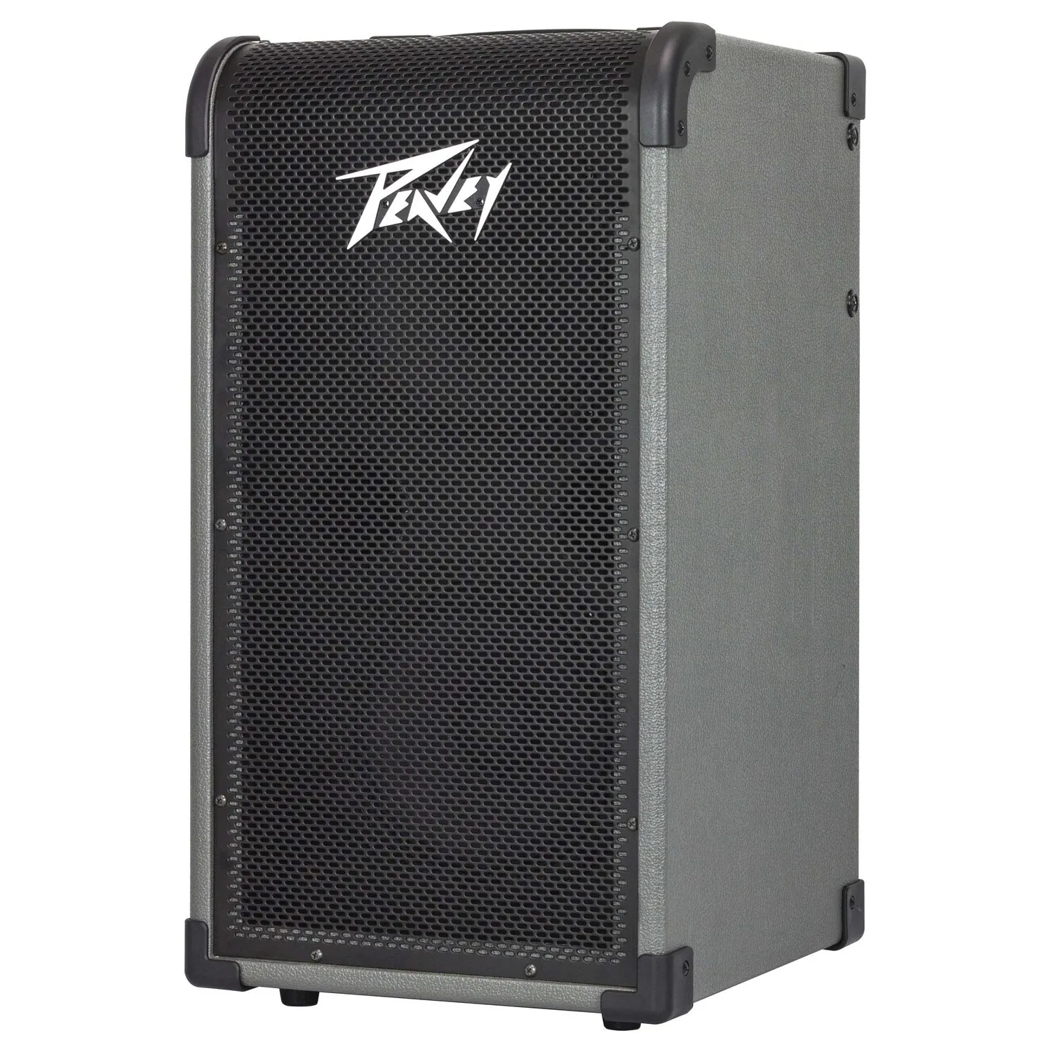 Peavey MAX® 208 2x8" 200W Bass Amplifier Combo