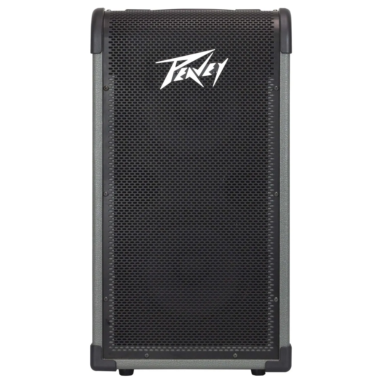 Peavey MAX® 208 2x8" 200W Bass Amplifier Combo
