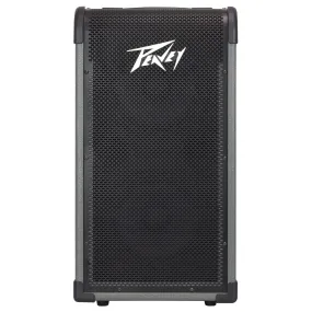 Peavey MAX® 208 2x8" 200W Bass Amplifier Combo