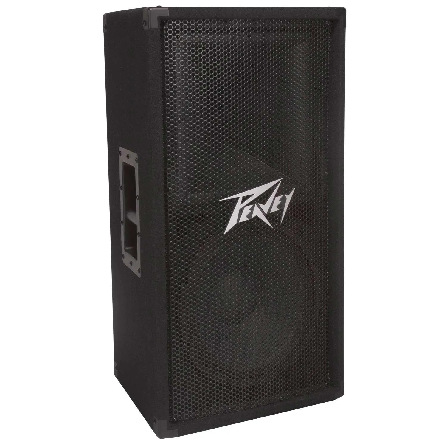 Peavey PV® 112 2-Way Passive Speaker - 12"