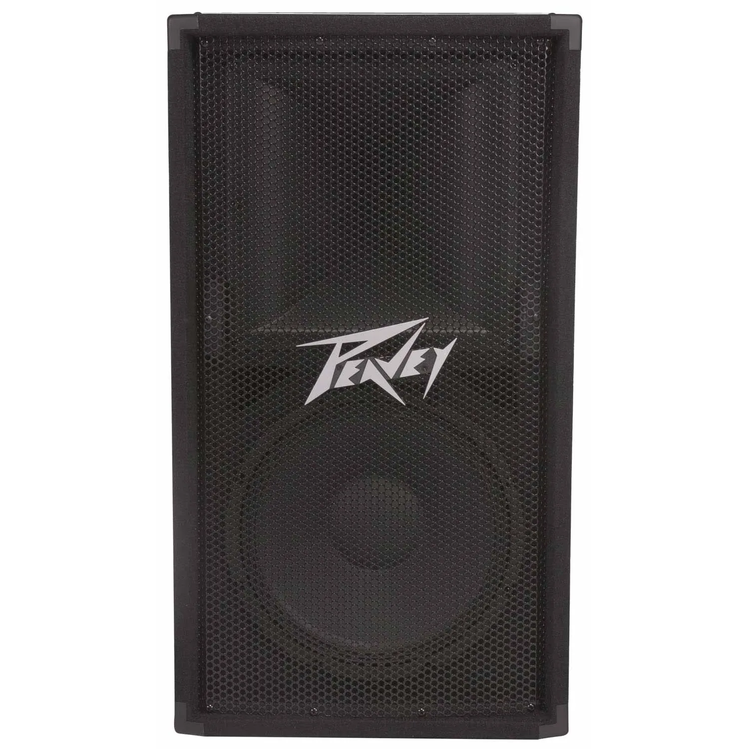 Peavey PV® 112 2-Way Passive Speaker - 12"