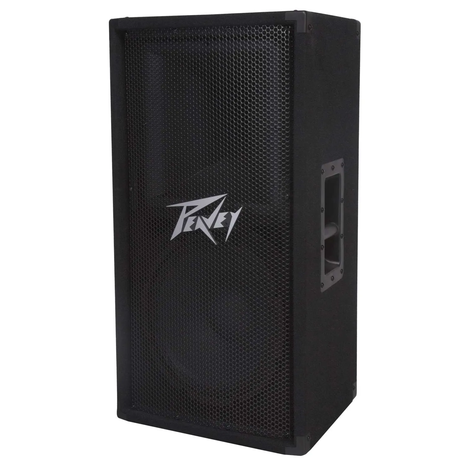 Peavey PV® 112 2-Way Passive Speaker - 12"