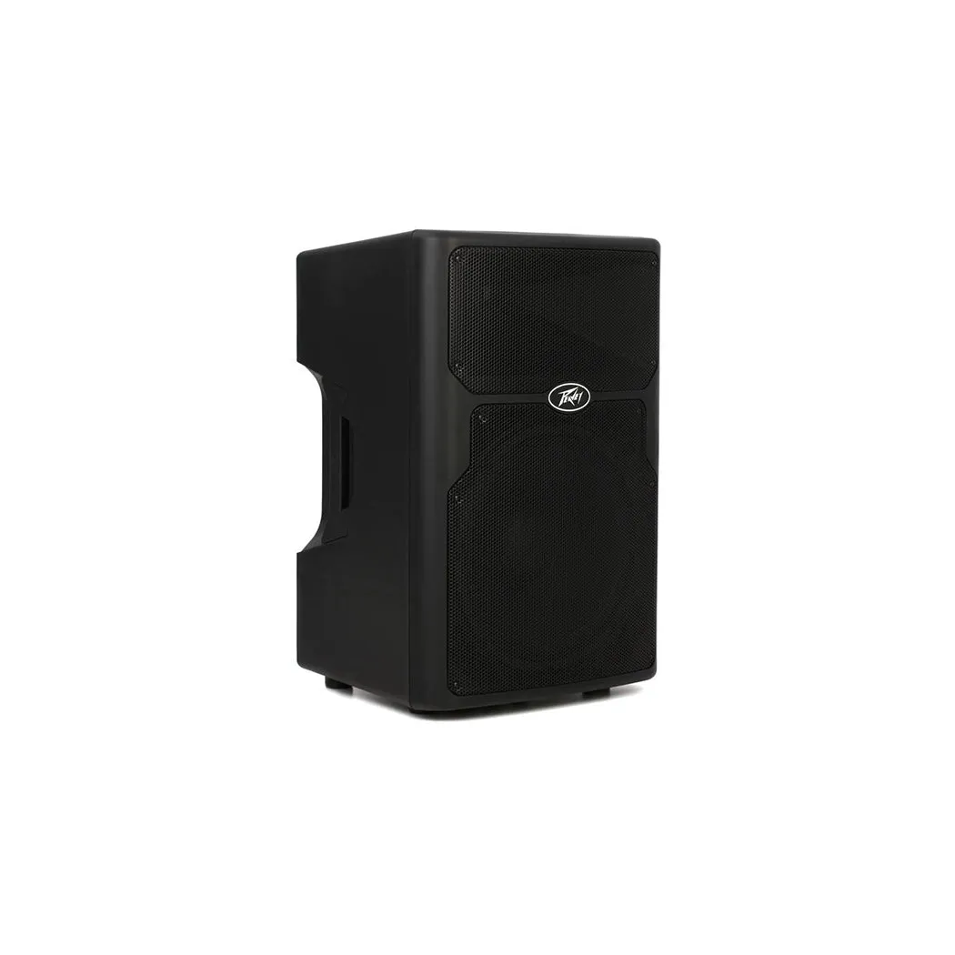 Peavey PVXp 15 inch Powered Speaker