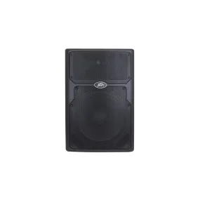 Peavey PVXp 15 inch Powered Speaker