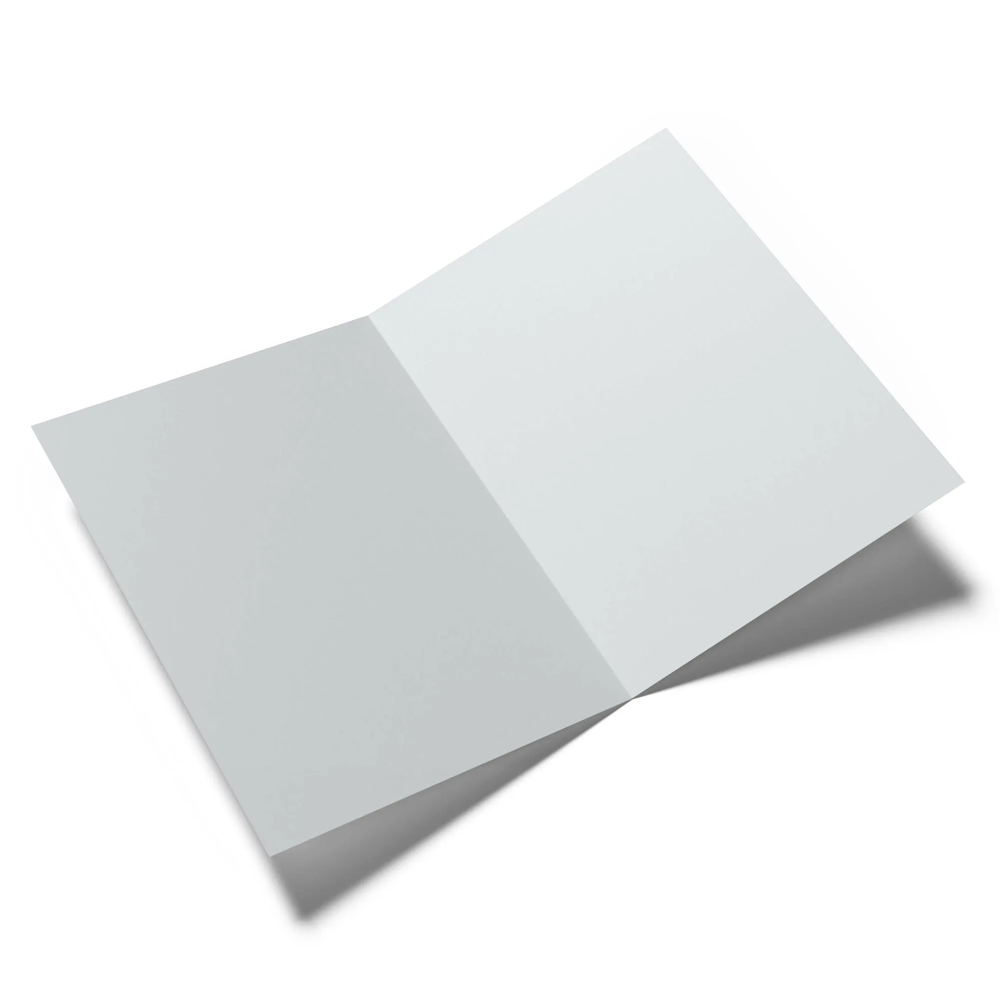 Personalised 16th Birthday Confetti Streamers Card