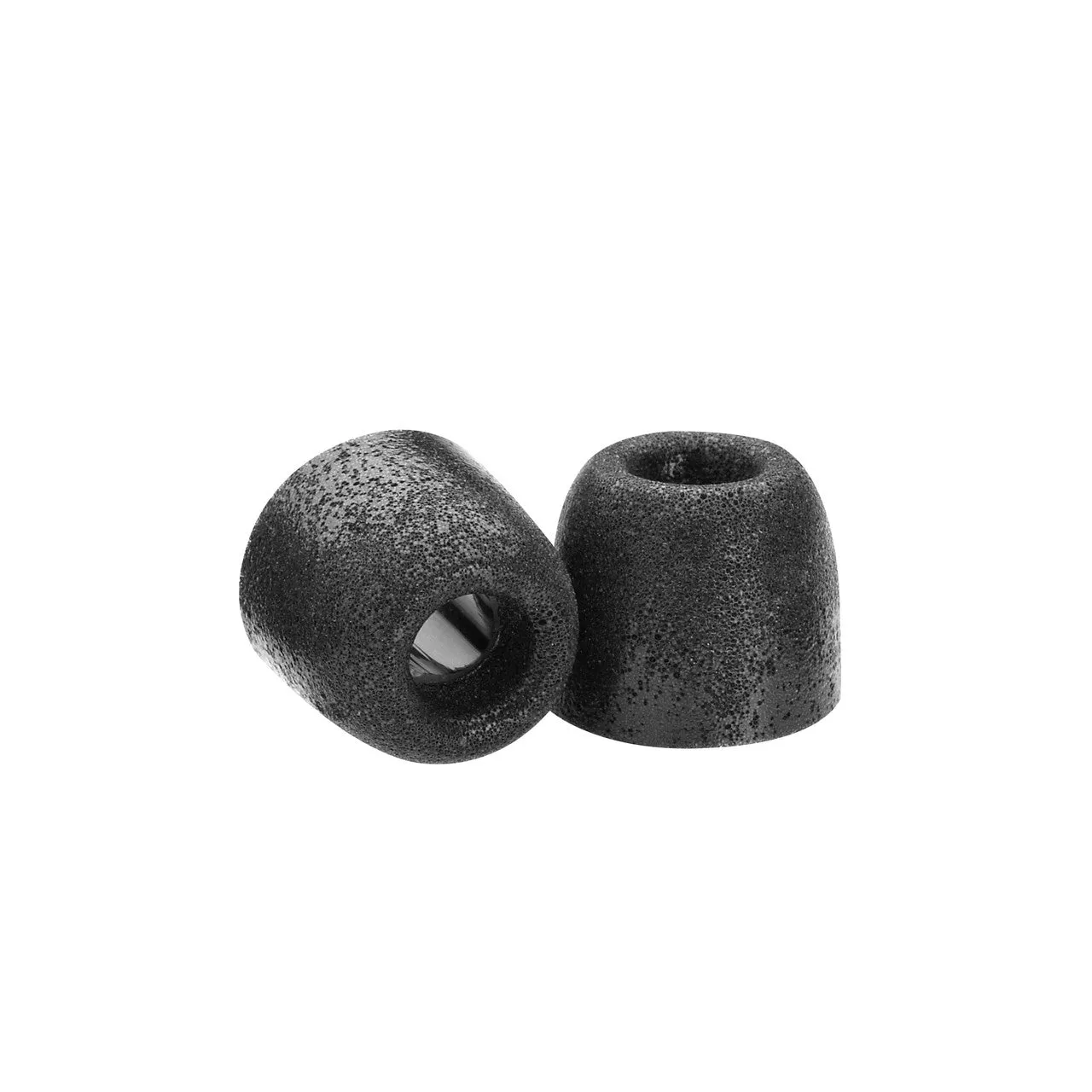 Pinnacle P1 High Fidelity Audiophile In-Ear Headphones