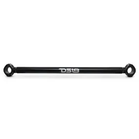 Polaris RZR PRO Rear Mounting Tube for Tower Speakers